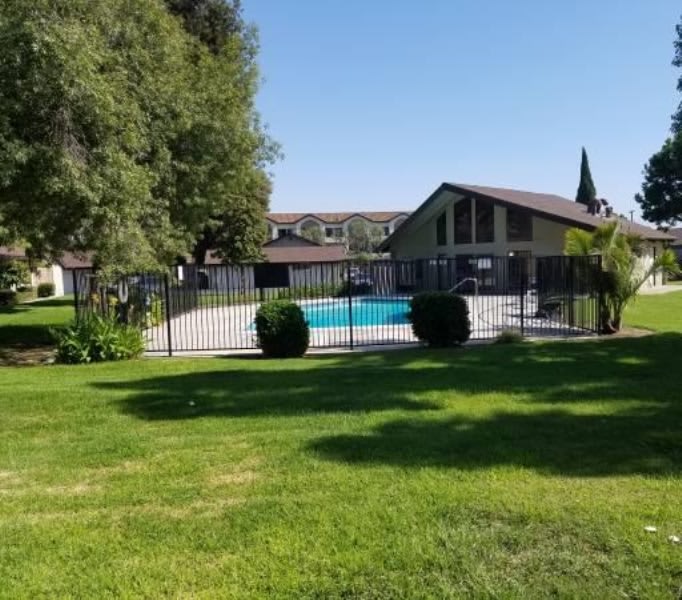 Palm Gardens – photo 2