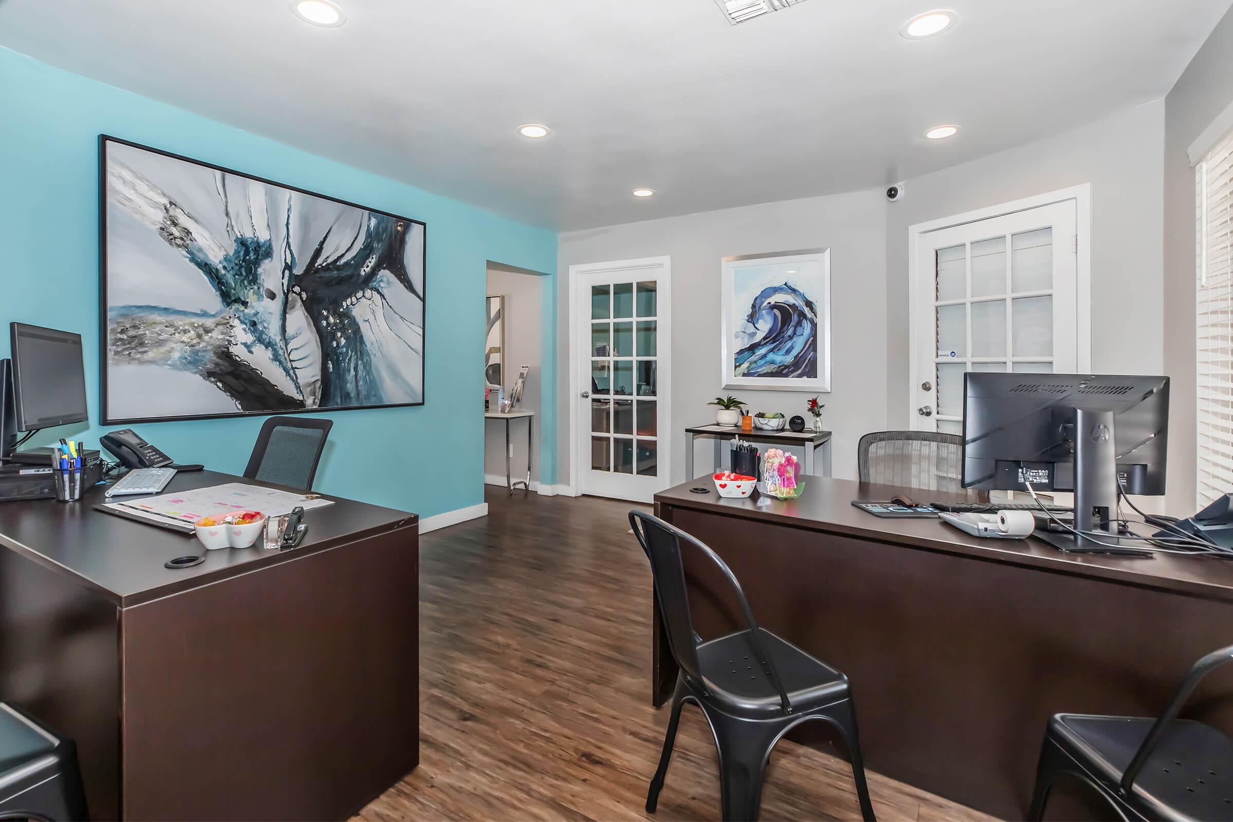 Westlake Villas – photo 2