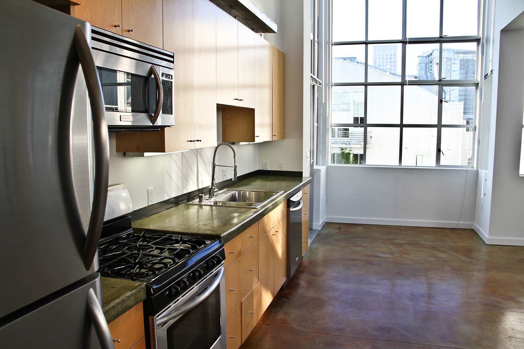 Glasdore Lofts – photo 3