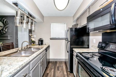 Azure Urban Living – photo 1