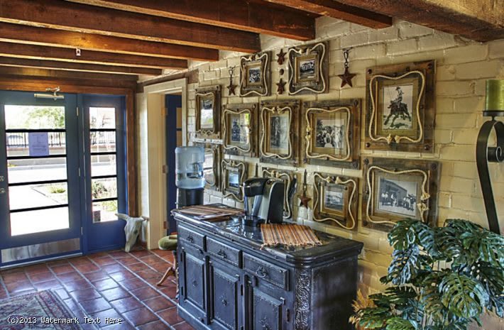 Ghost Ranch Lodge II – photo 5