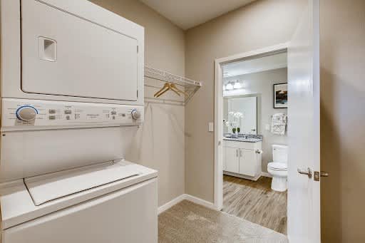 Ten West Greeley – photo 2
