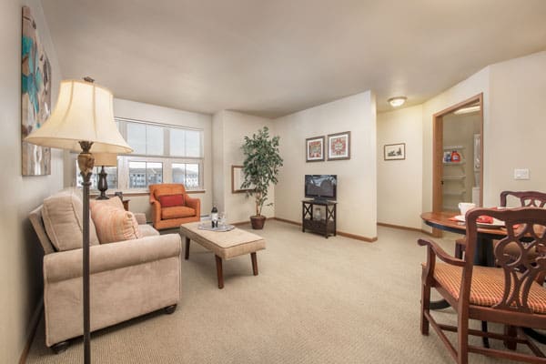 Celebre Place – photo 3