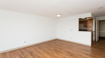 Malden Towers – photo 5