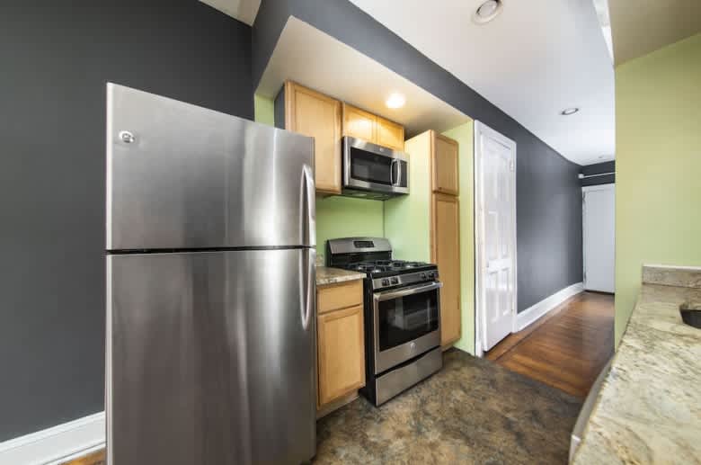 1825 Spruce – photo 2