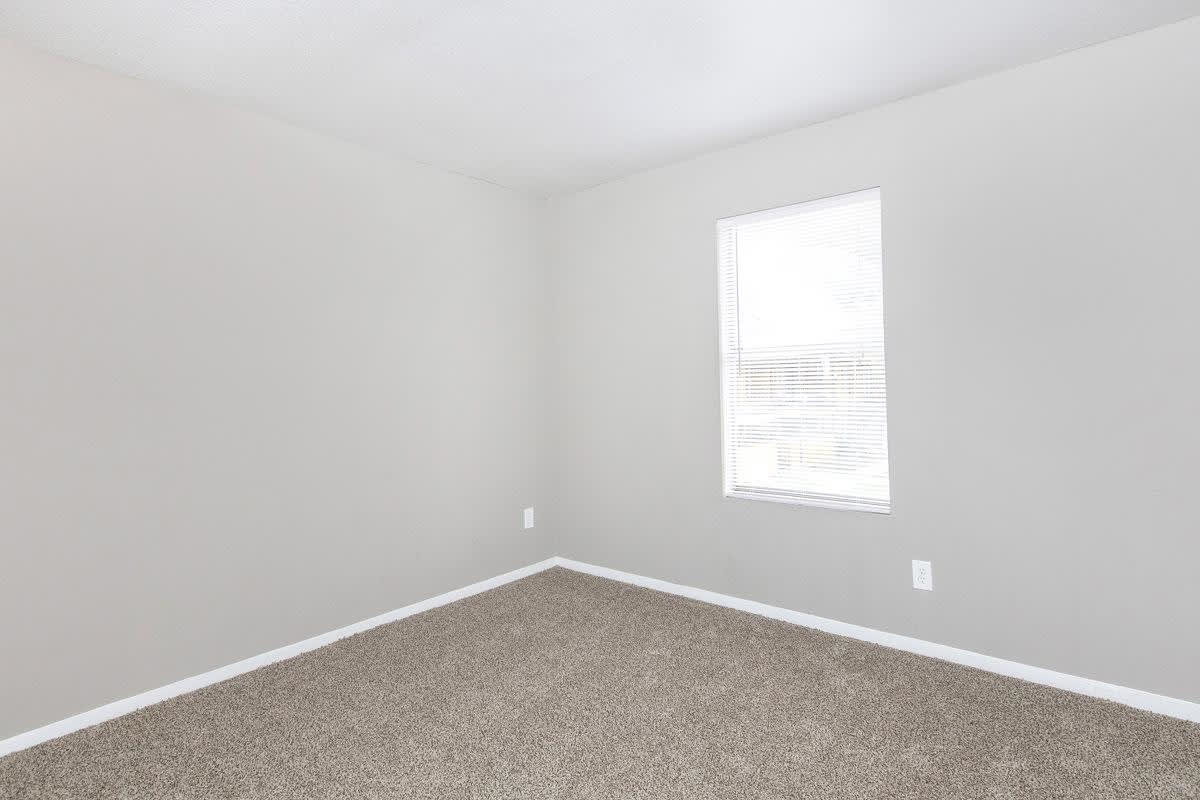 Willow Ridge – photo 3