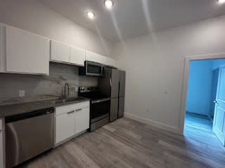 4514 Bryan – photo 2