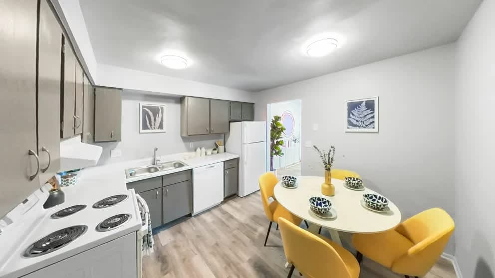 Trotwood Commons – photo 2