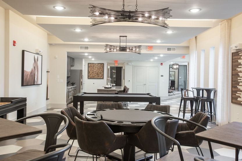 Miramonte Apartments – photo 4