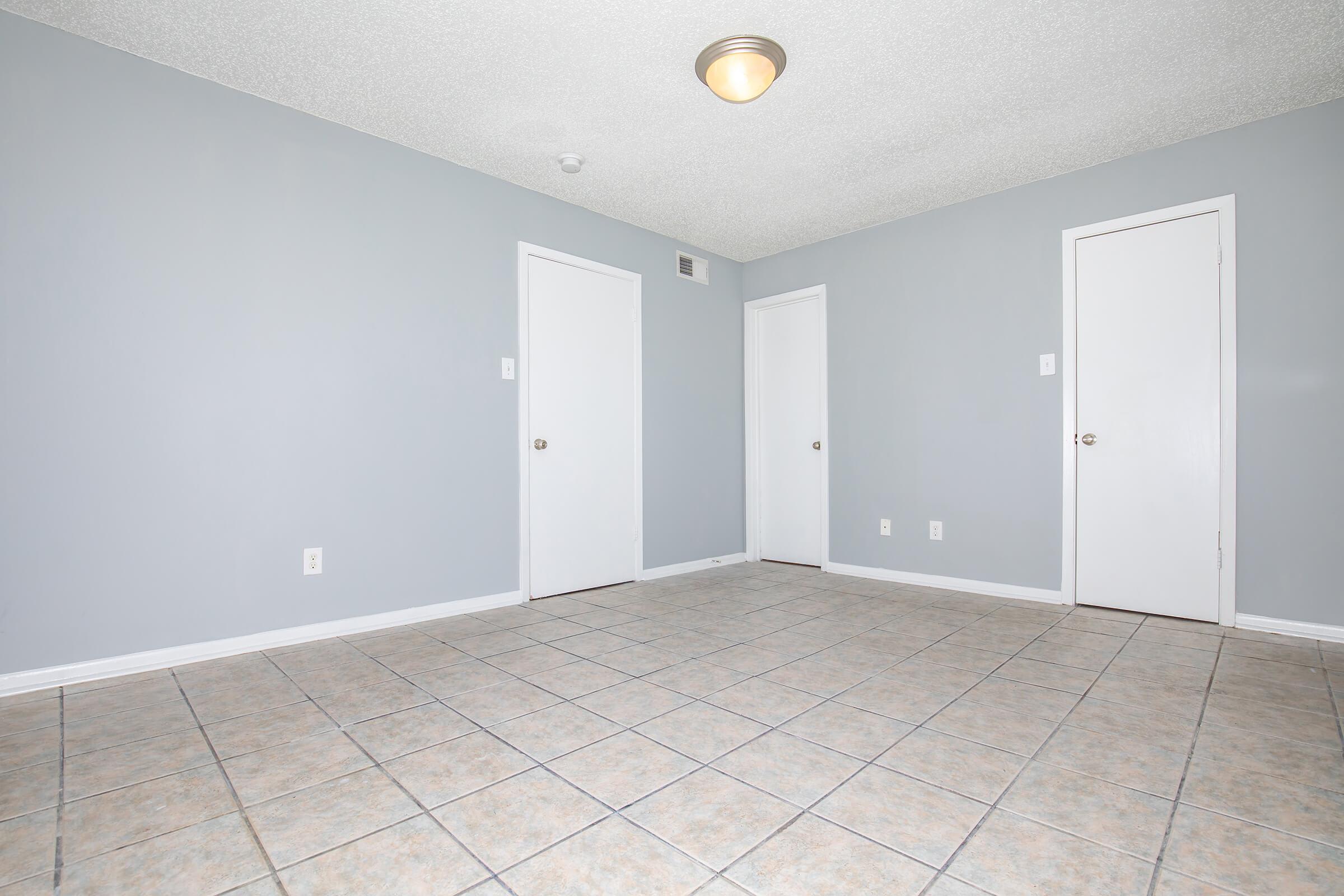 Morgan Manor – photo 5