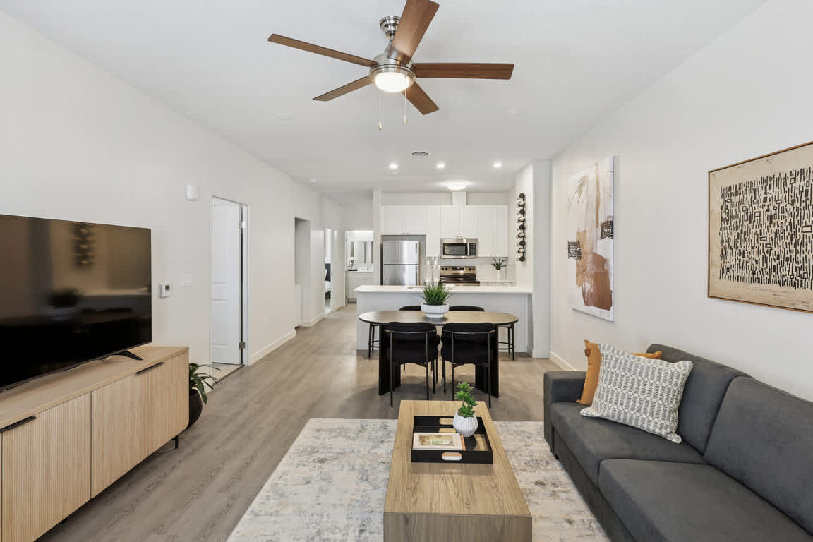 Home at Maricopa – photo 3