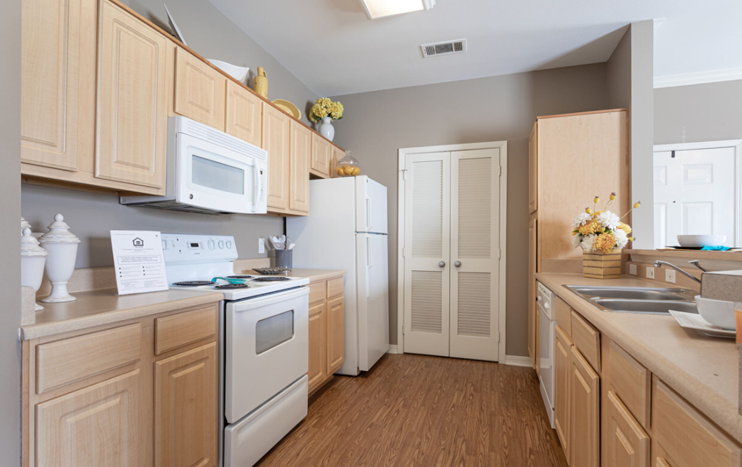 Lexington Place III – photo 1