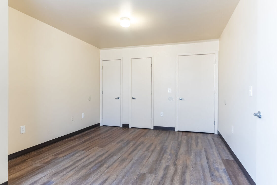 Sharswood Townhouses – photo 4