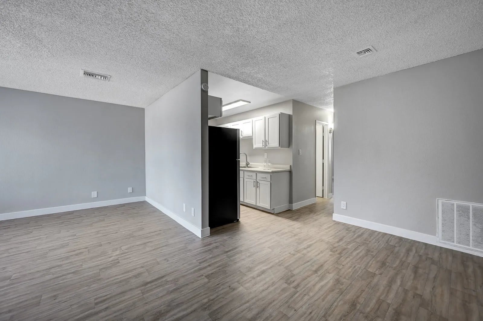 Ascend Townhomes – photo 5