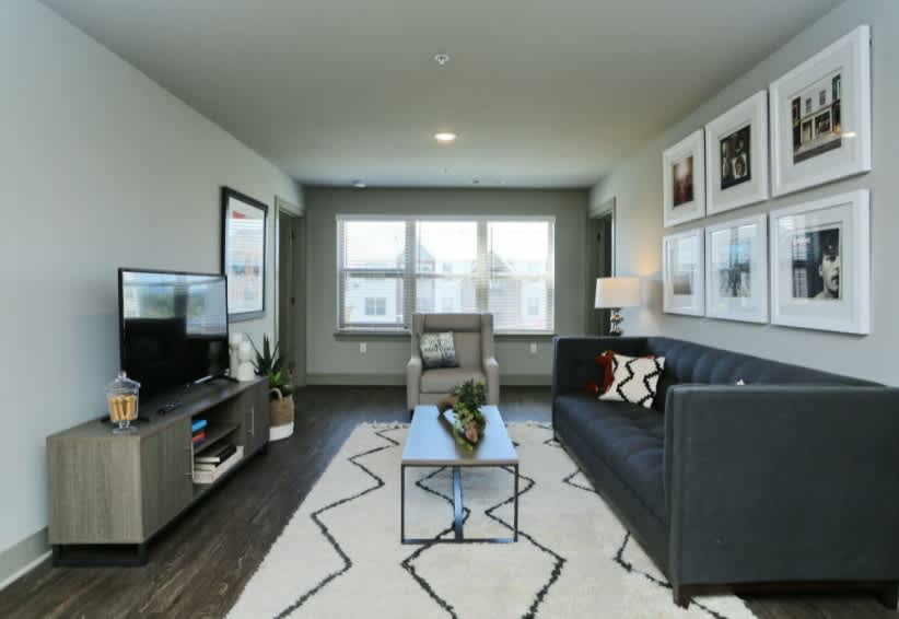 Student Housing – photo 5