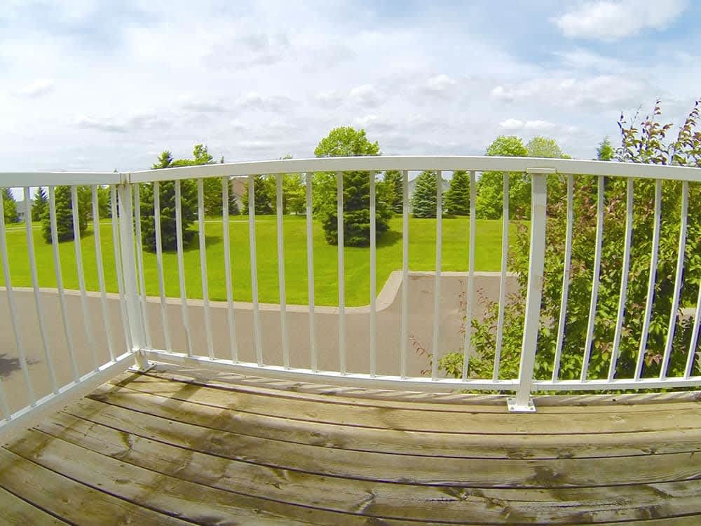 Westview Estates Townhomes – photo 4