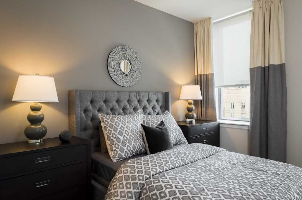 The Residences at 300 St. Paul – photo 4