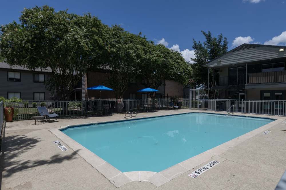 Park Place – photo 5
