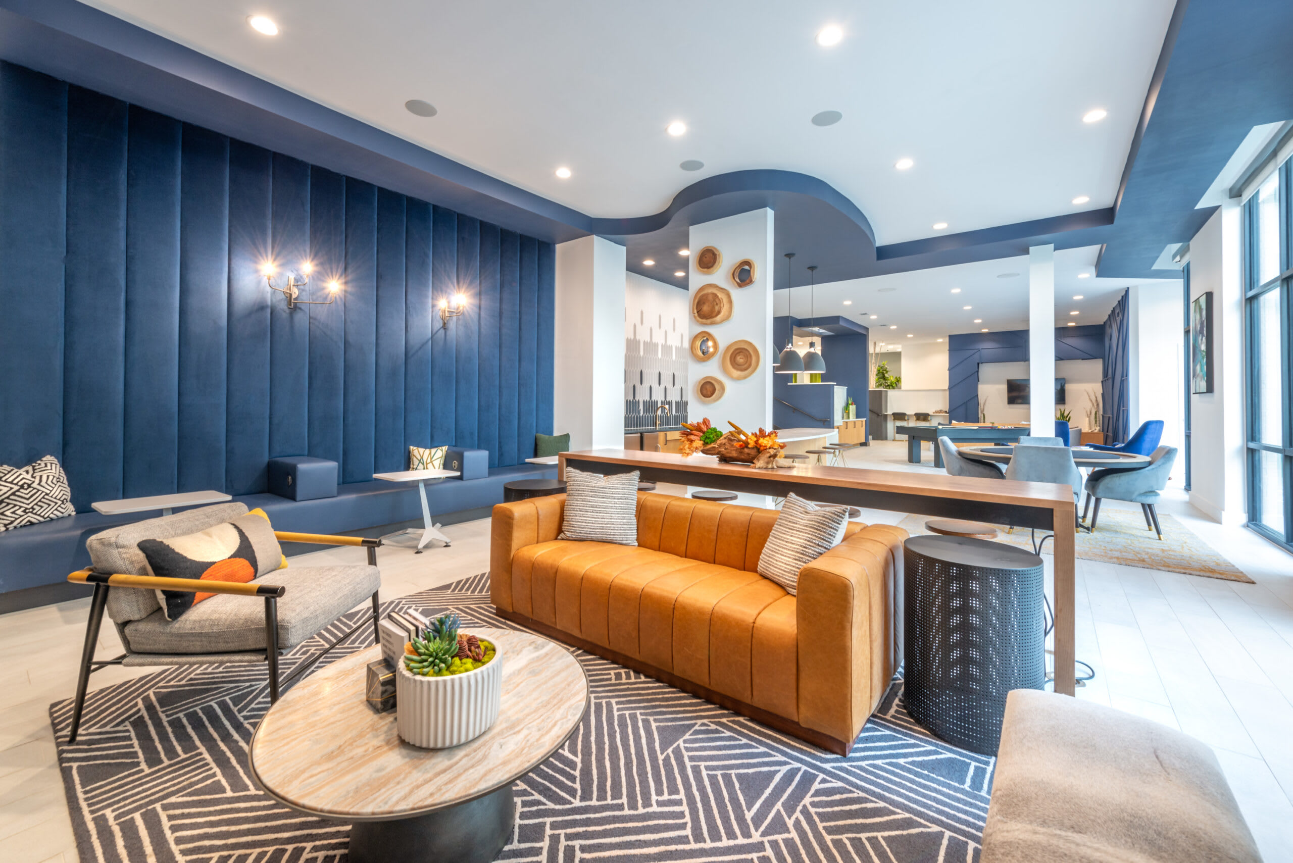 Burnett Lofts – photo 3