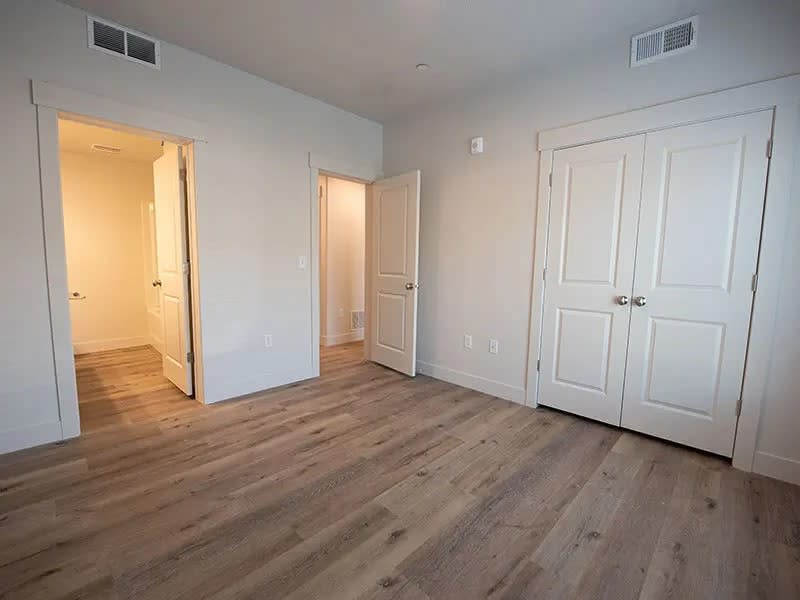 Ogden Flats – photo 5
