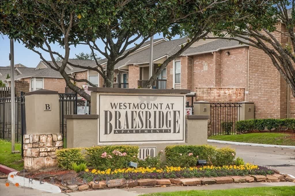 Senior Housing – photo 2