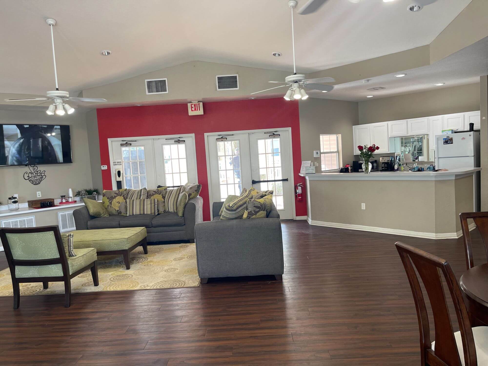 Tierra Vista – photo 2