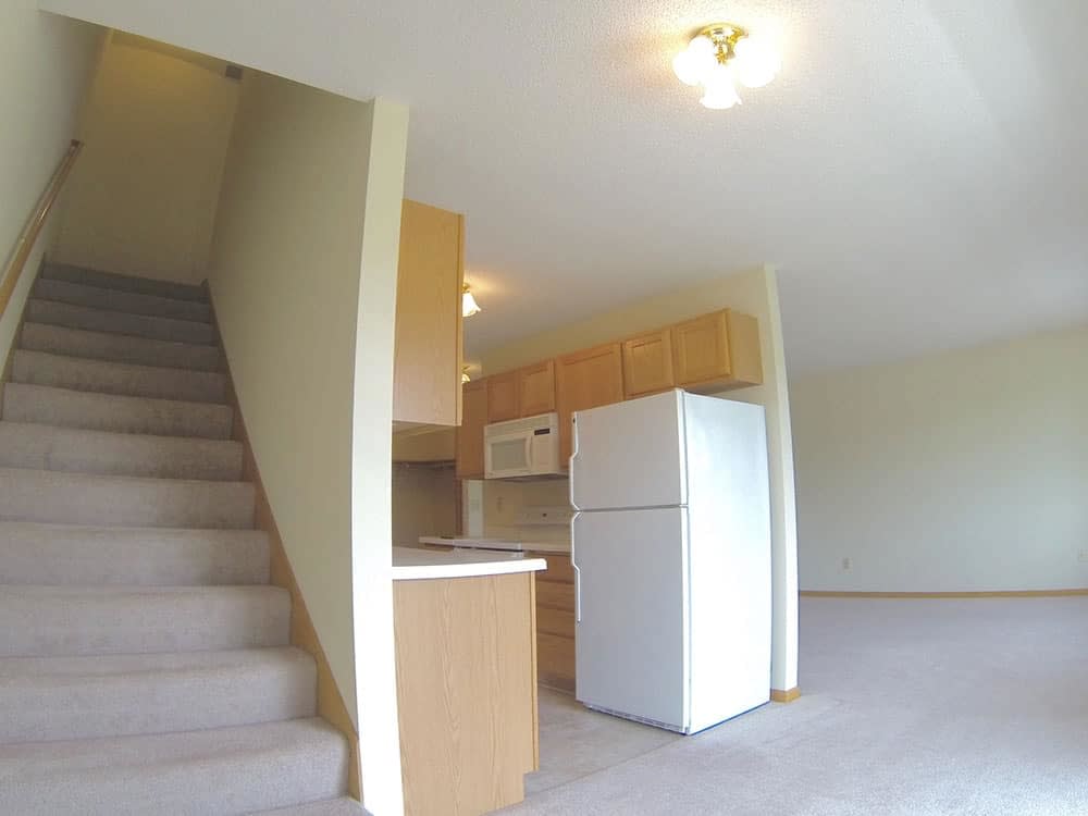 Westview Estates Townhomes – photo 2