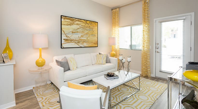 The Thomas at Midtown – photo 1