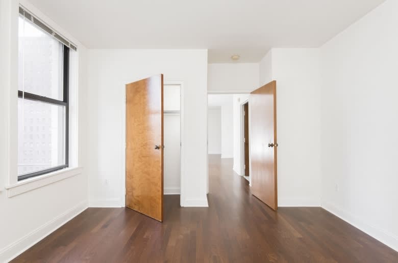1411 Walnut Street – photo 5