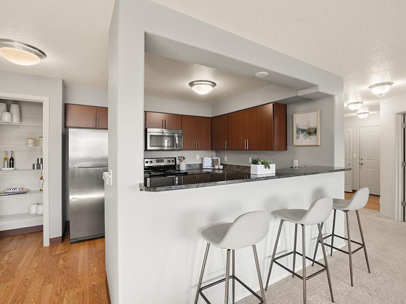 Sunridge Terrace – photo 3