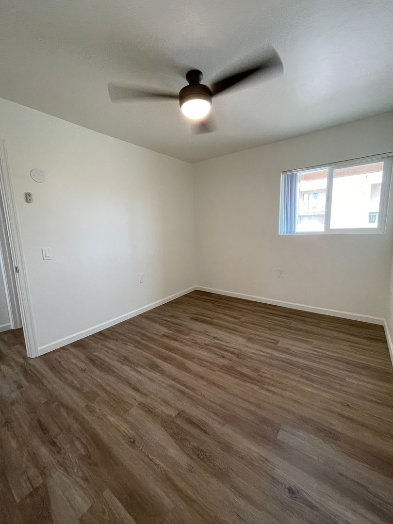 Pine Tree Apartments – photo 4