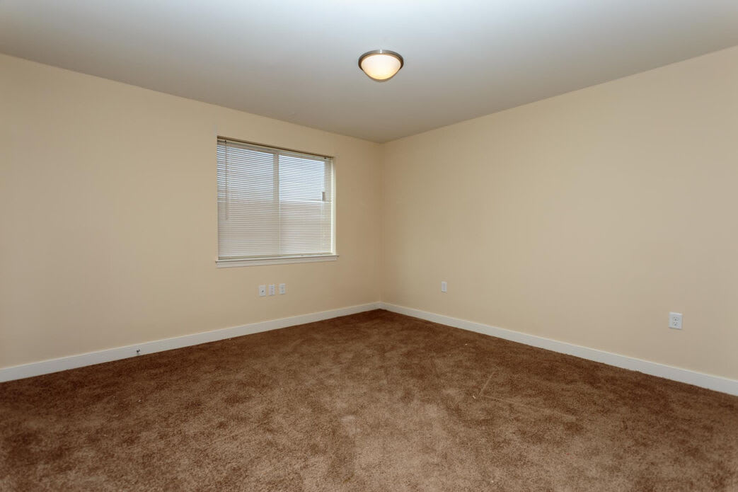 Eastbrooke Apartments – photo 4