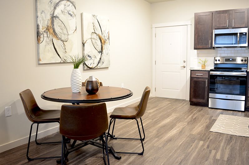 PURE St. Peters Apartments – photo 5