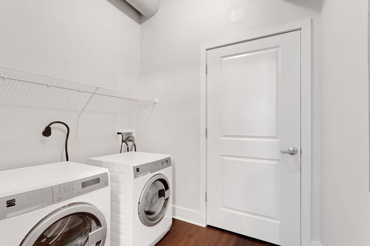 Superior Lofts – photo 5