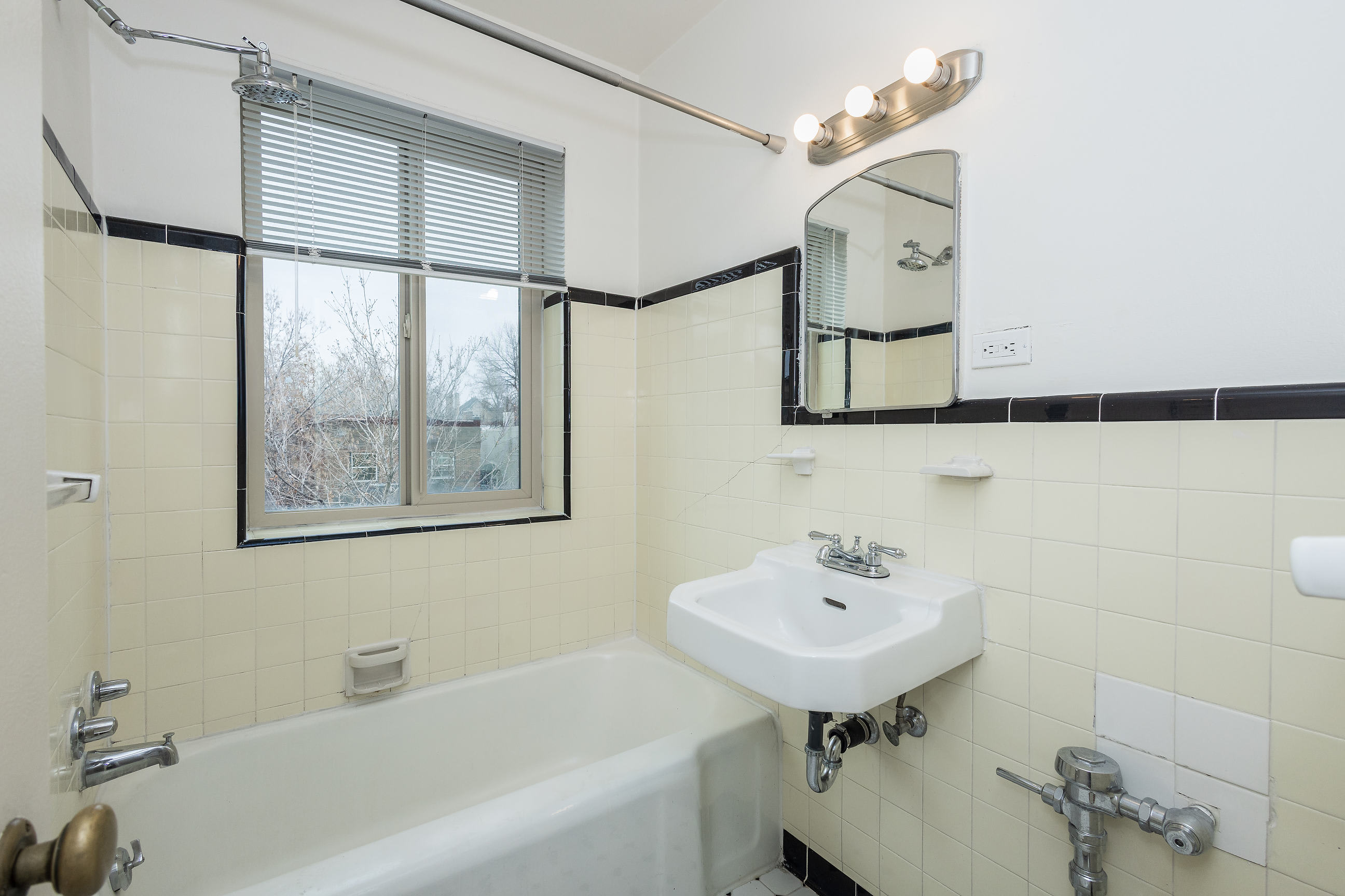 Villa Wynanda – photo 3
