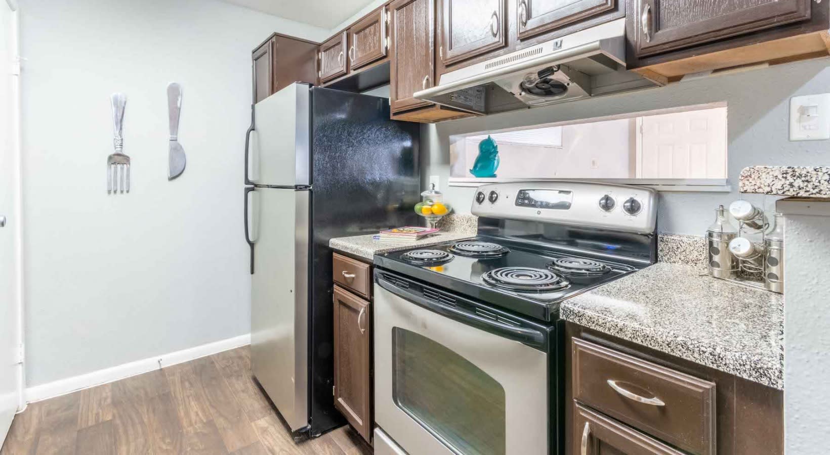 The Enclave At Arlington – photo 2