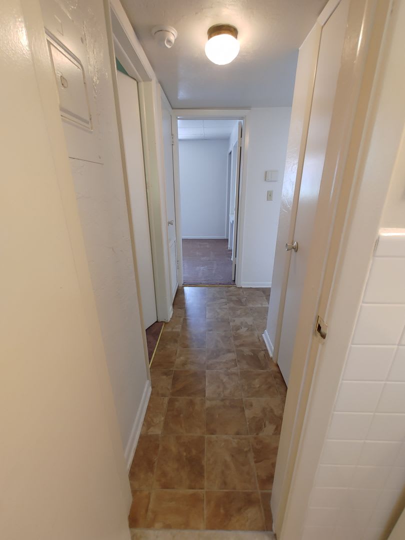 St. Croix Apartments – photo 4