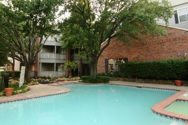 Parkford Oaks – photo 1