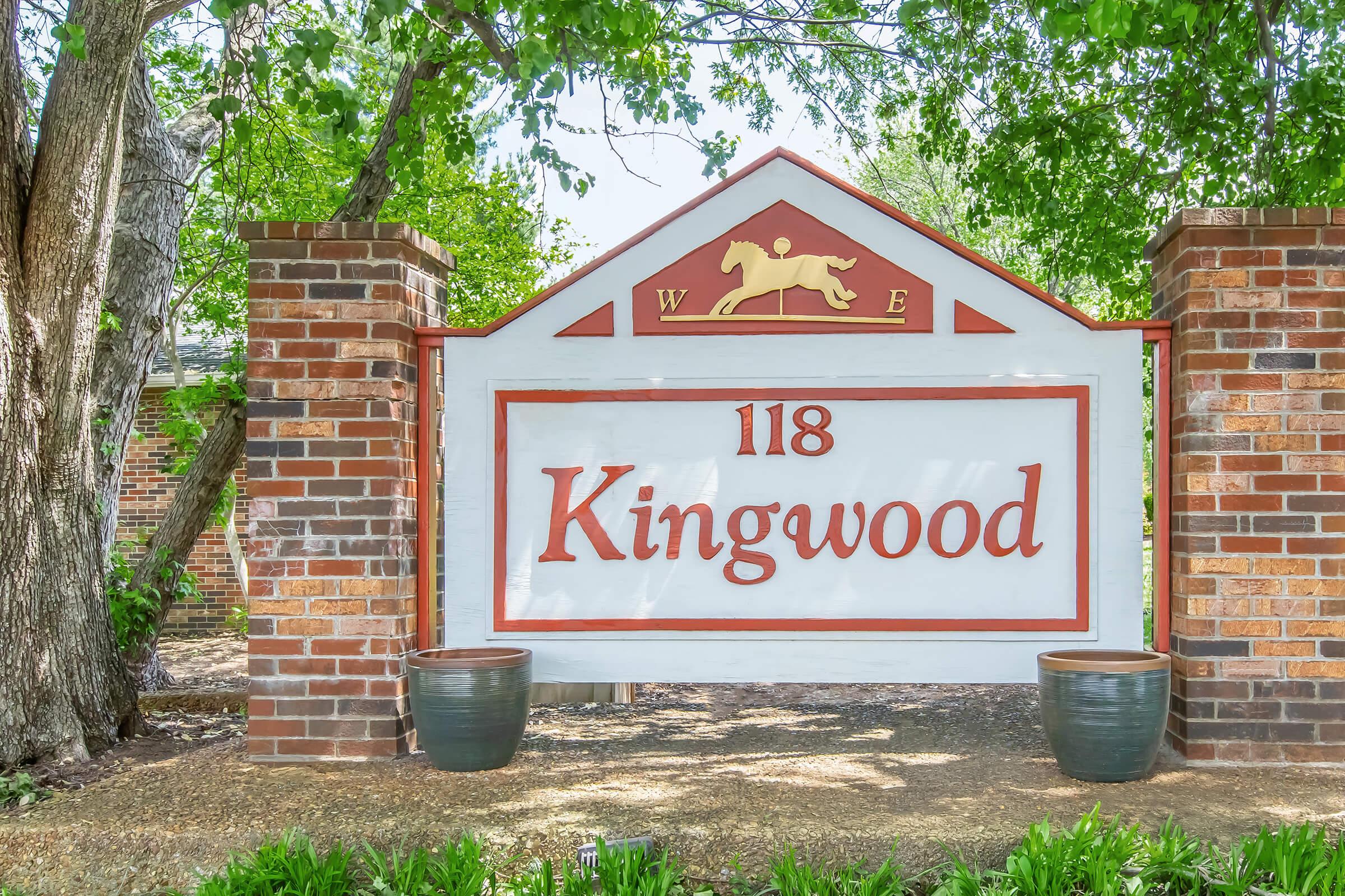 Kingwood – photo 3