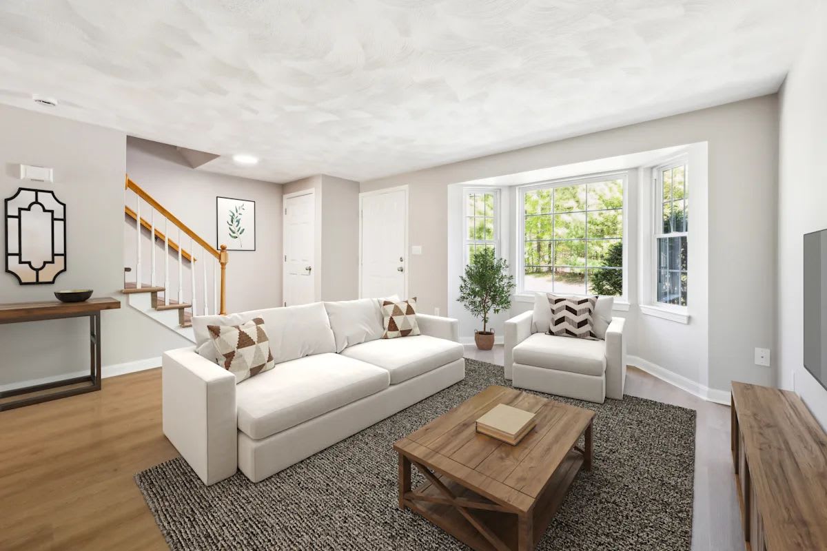 Birchwood Hills Townhomes – photo 4