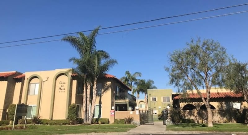 Casa de Mesa – photo 1