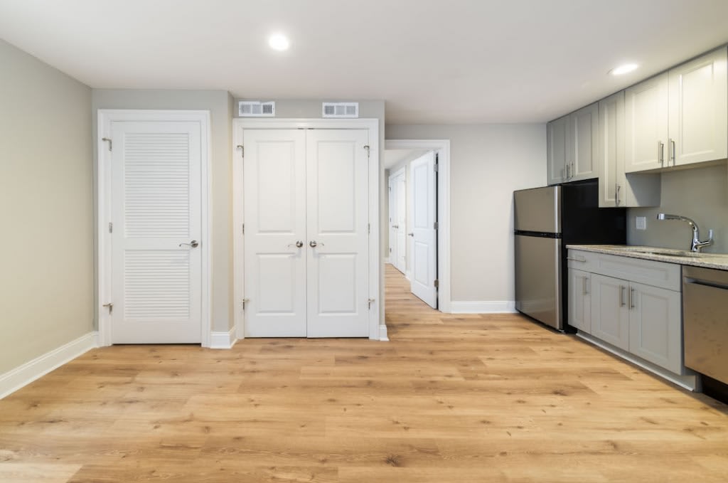 2311 Spruce Street – photo 4