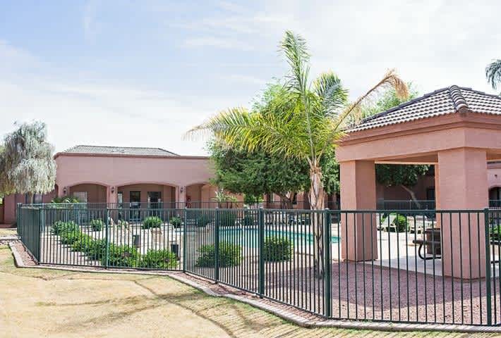 Orchard Estates – photo 5