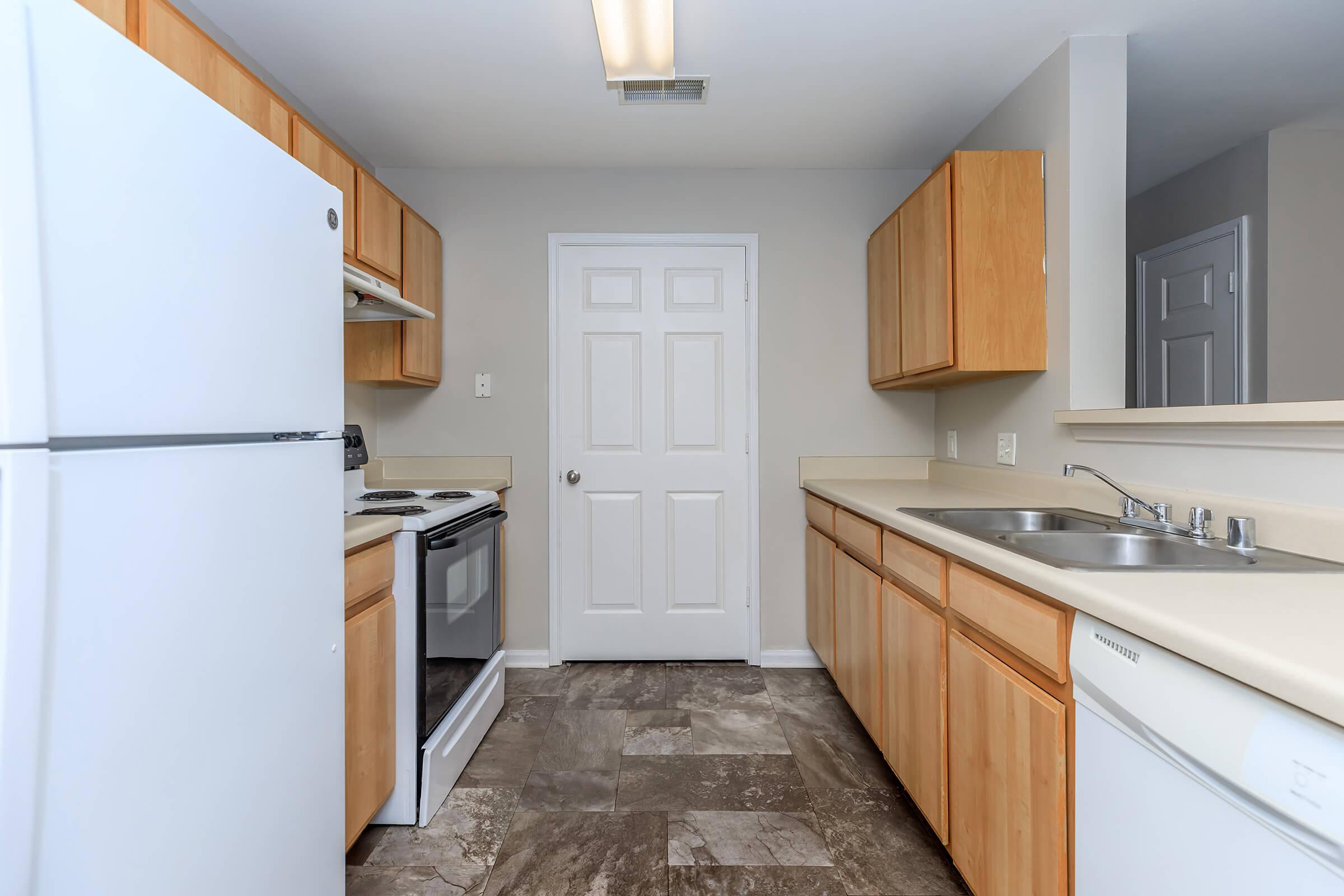 Affordable Housing – photo 3