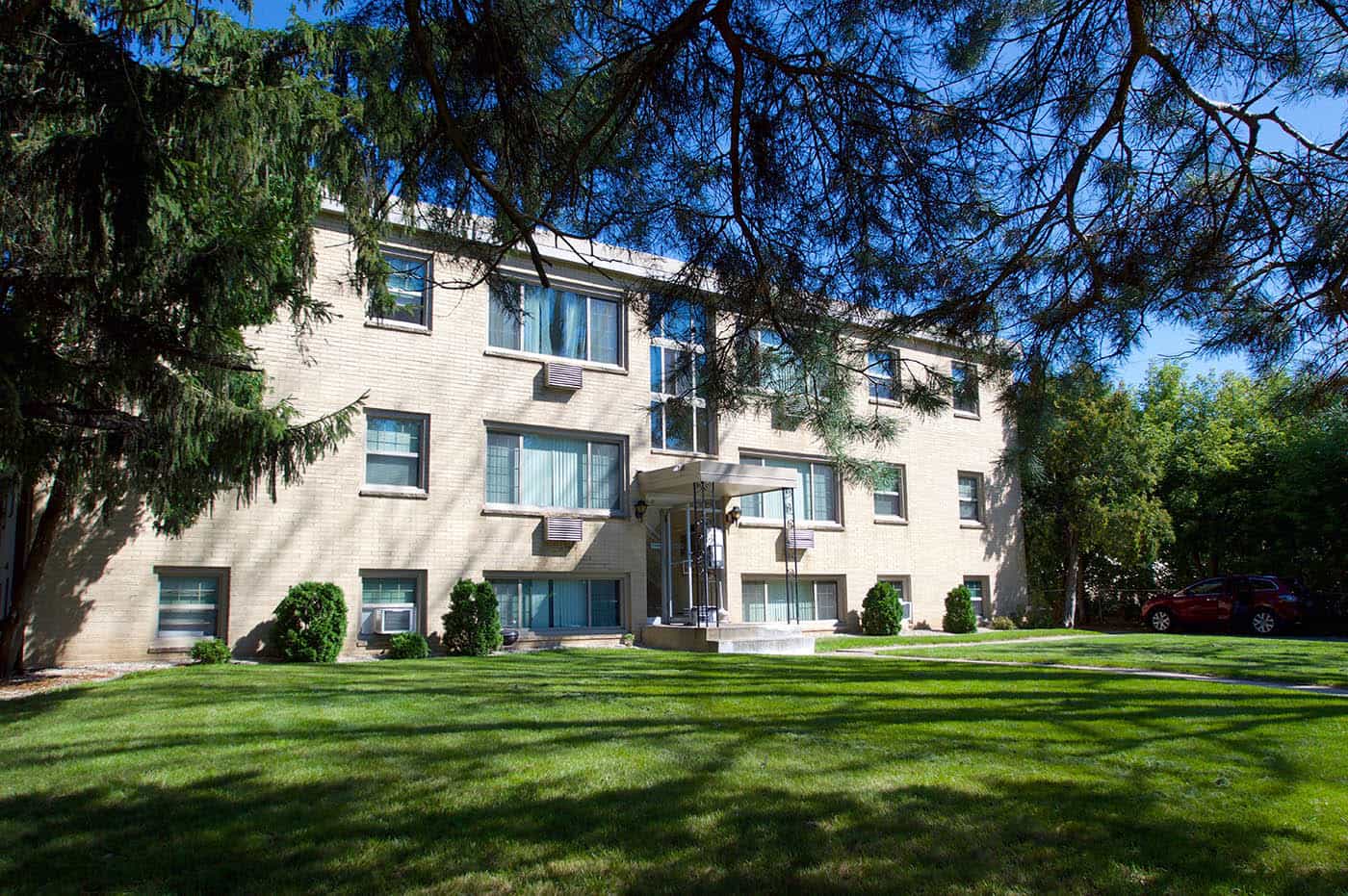 Lexlawn – photo 5