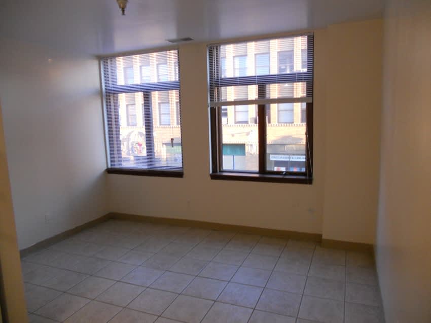 The Graham Building – photo 3