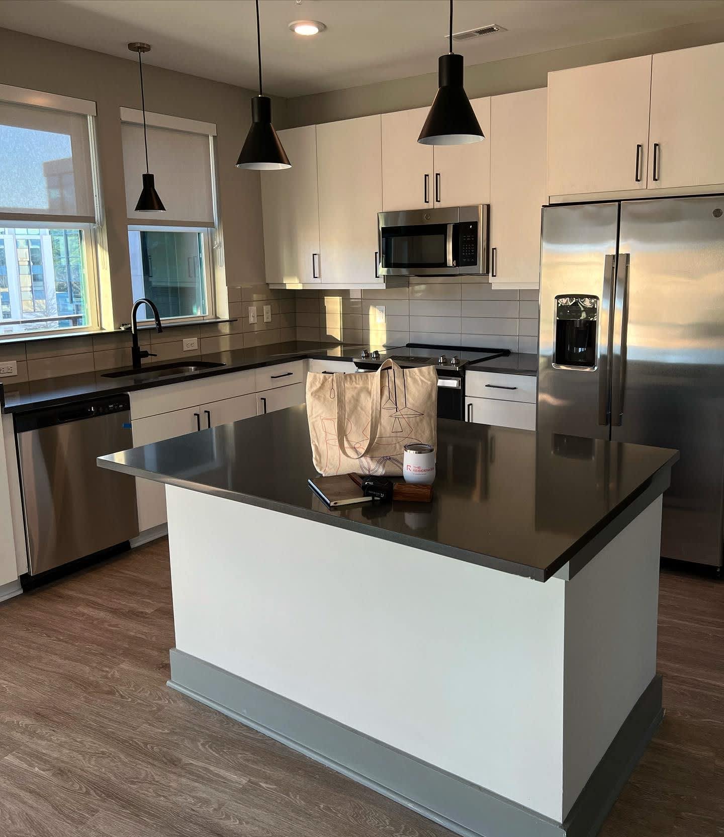 The Residences at Glenwood Place – photo 2