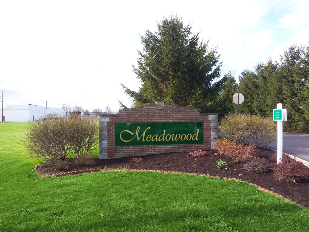 Meadowood Apts – photo 2