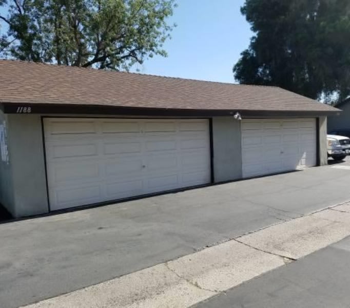 Palm Gardens – photo 5