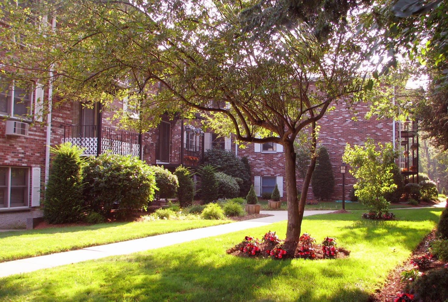 Canton Estates – photo 2